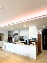 Stamford Road (D6), Condominium #566122911